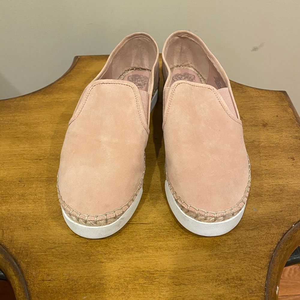 Women’s Vince Camuto shoes